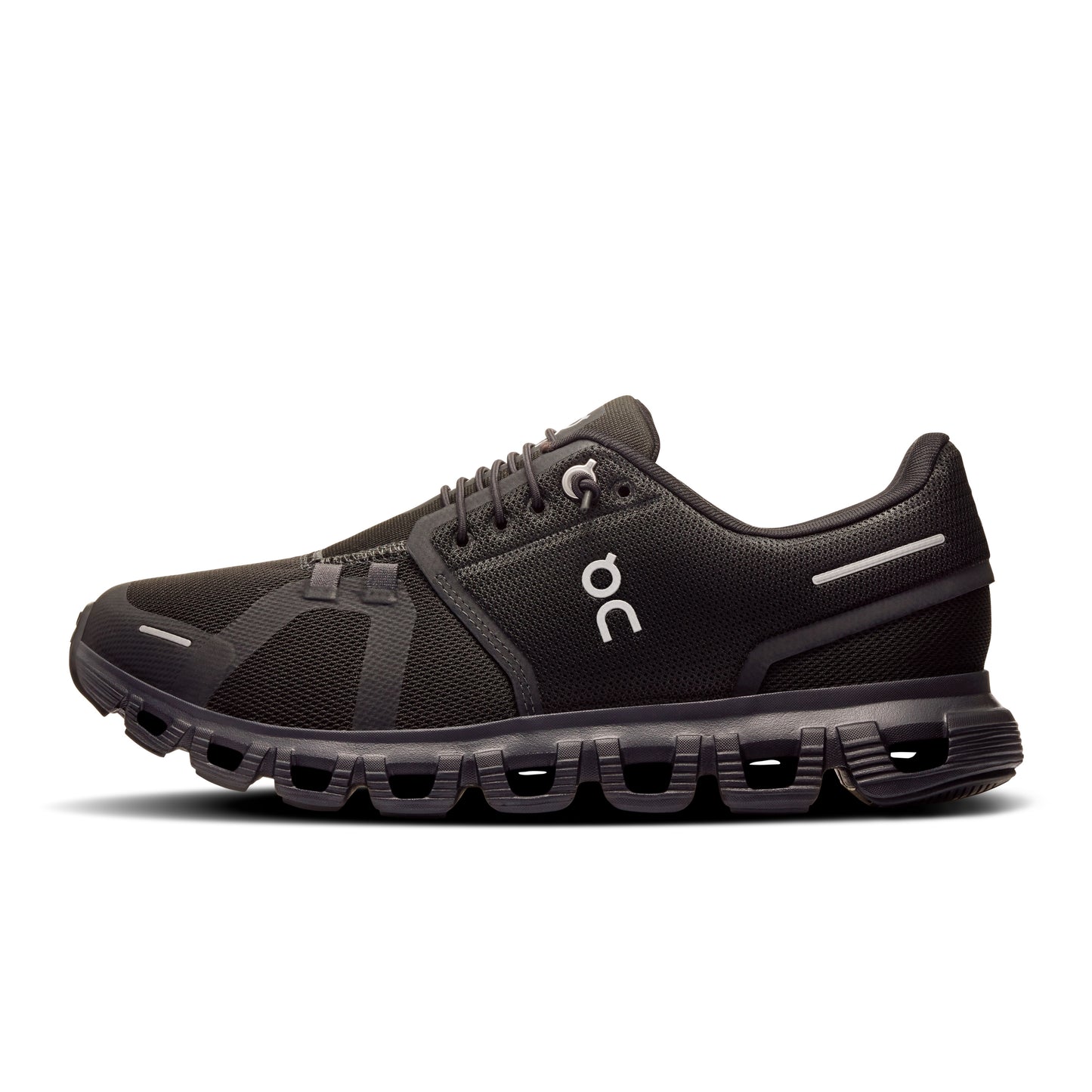 Women's Cloud 6