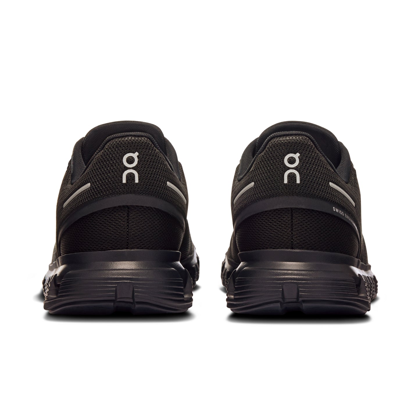 Women's Cloud 6