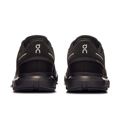 Women's Cloud 6