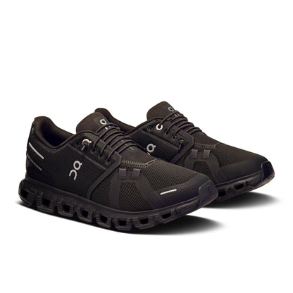 Women's Cloud 6