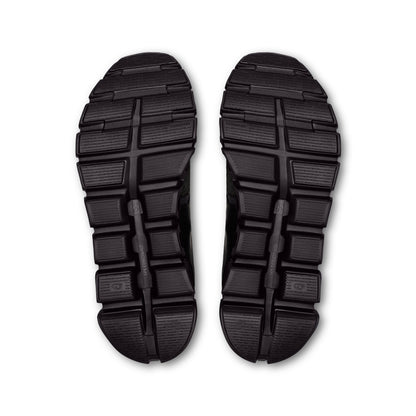 Women's Cloud 6