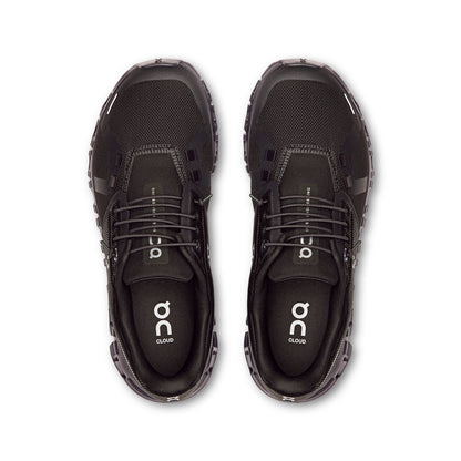 Women's Cloud 6