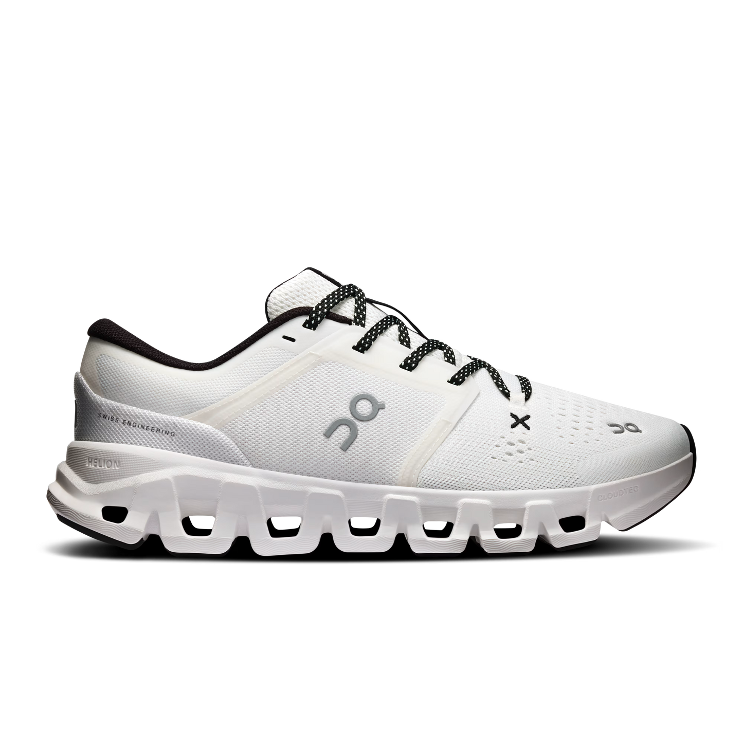 Women's Cloud X 5