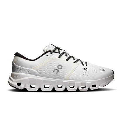 Women's Cloud X 5