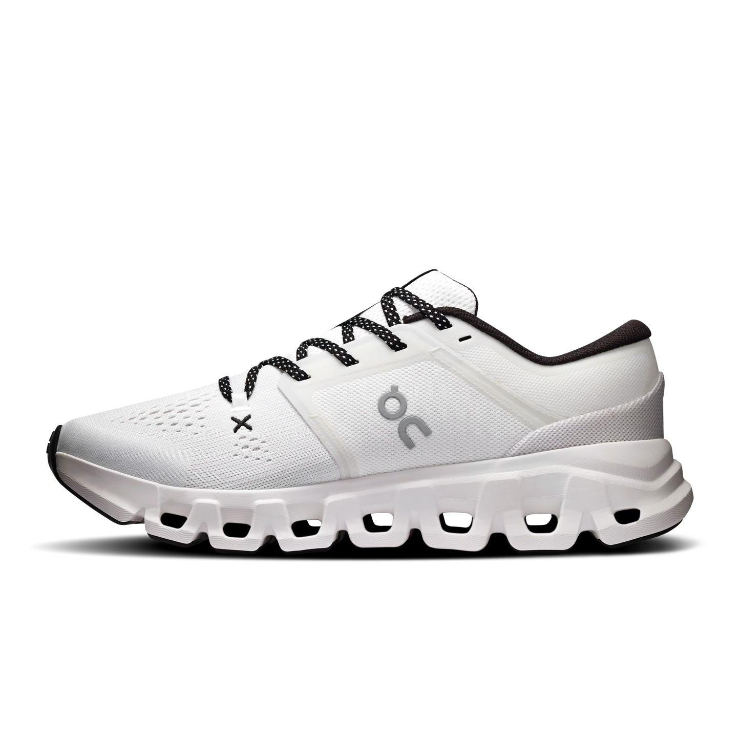 Women's Cloud X 5