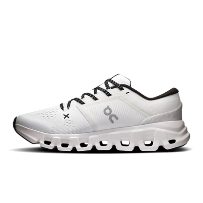 Women's Cloud X 5