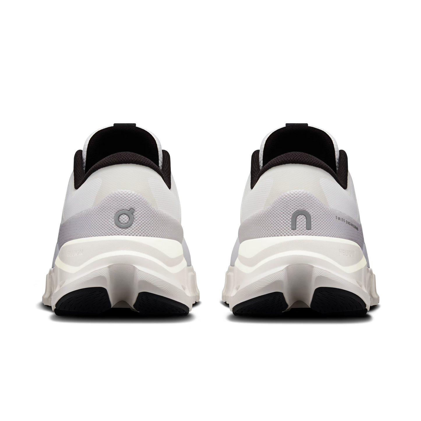Women's Cloud X 5