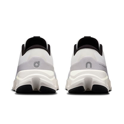 Women's Cloud X 5
