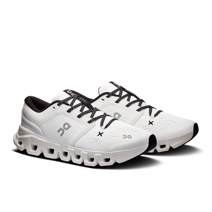 Women's Cloud X 5
