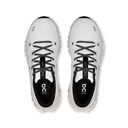Women's Cloud X 5