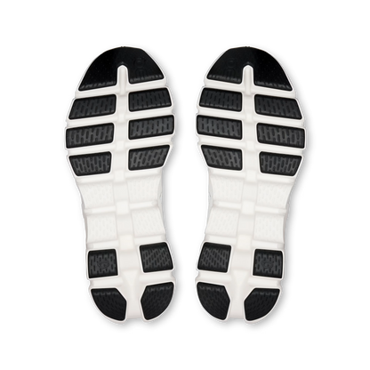 Women's Cloud X 5