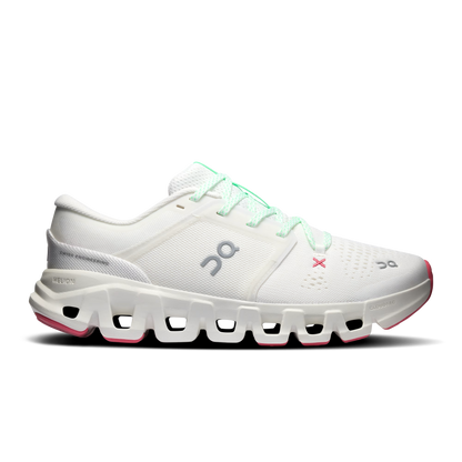 Women's Cloud X 5