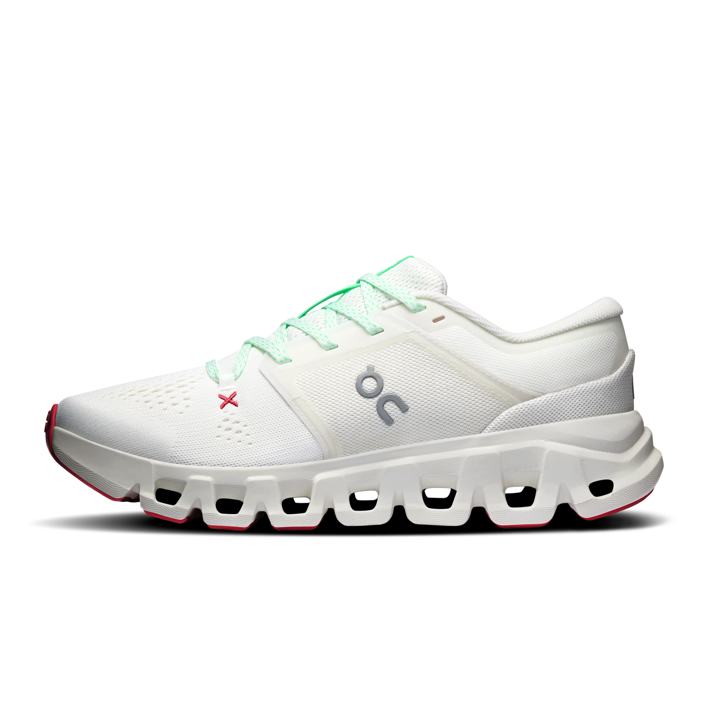 Women's Cloud X 5