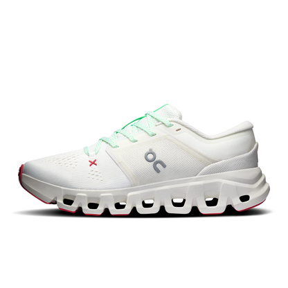 Women's Cloud X 5