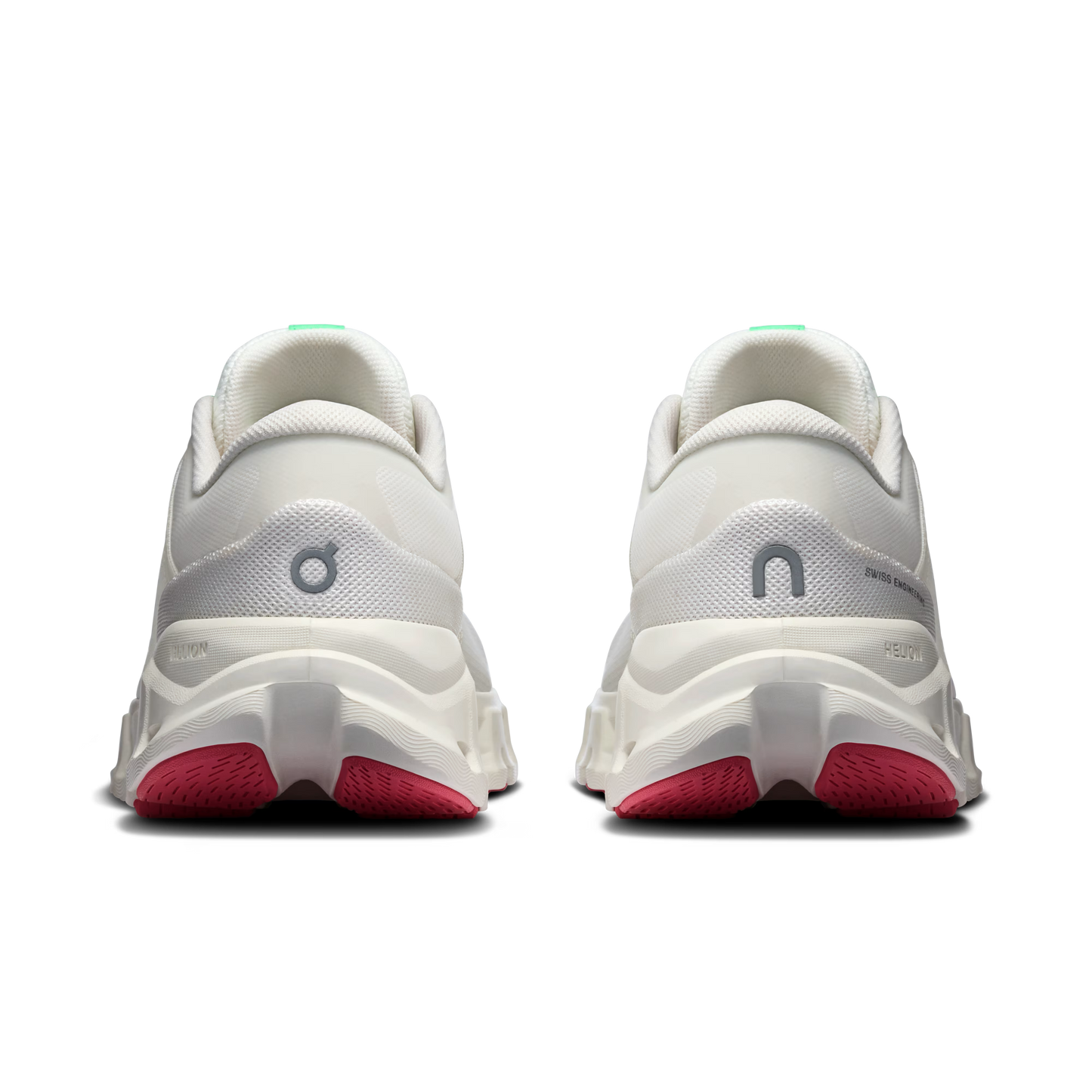 Women's Cloud X 5