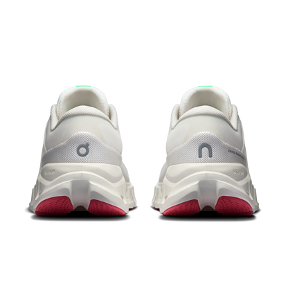 Women's Cloud X 5