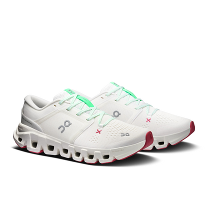 Women's Cloud X 5