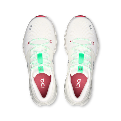 Women's Cloud X 5