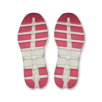 Women's Cloud X 5
