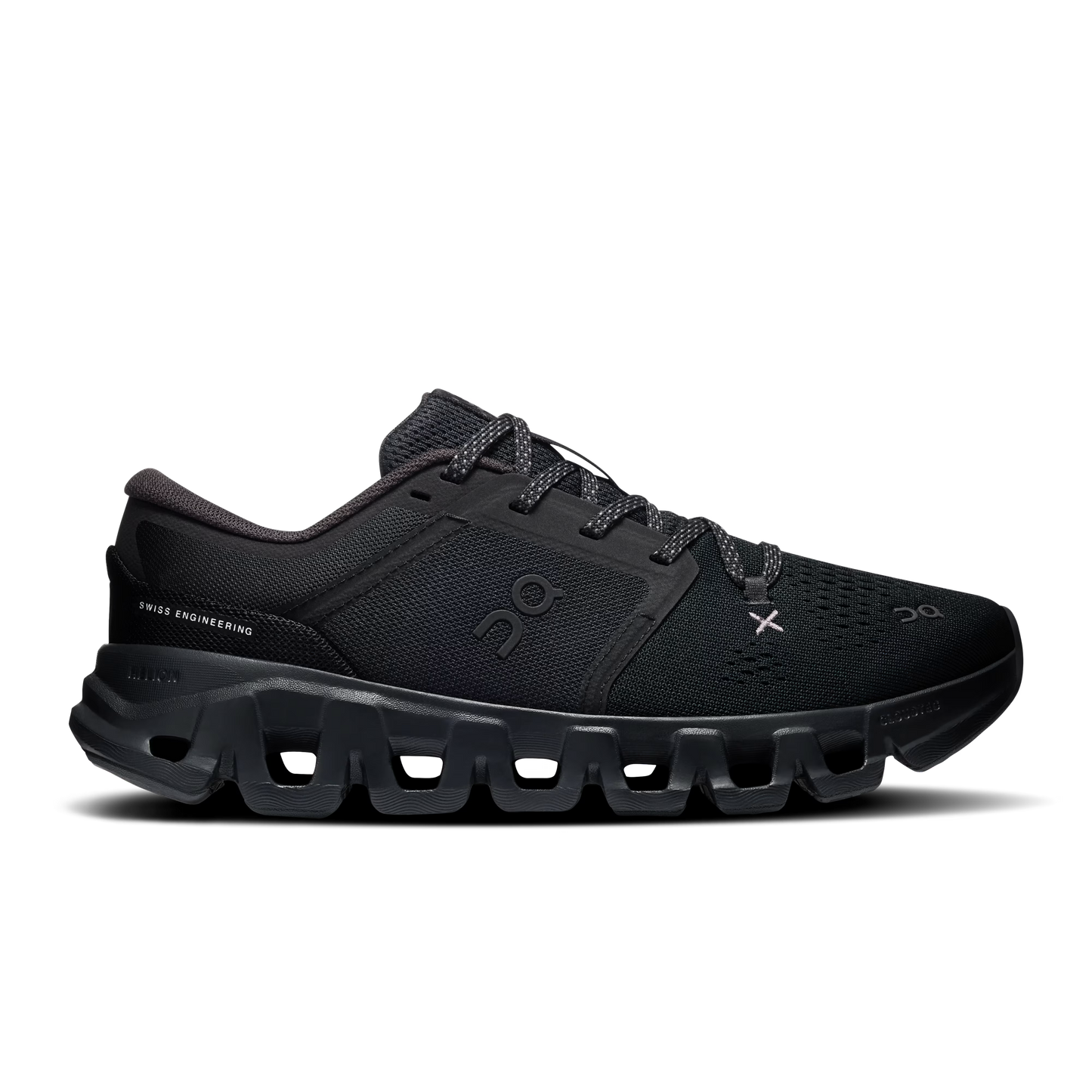 Women's Cloud X 5