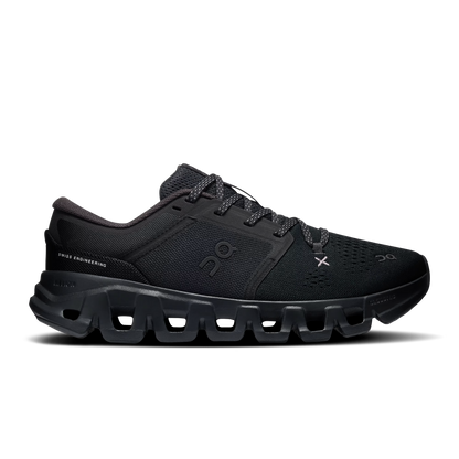 Women's Cloud X 5