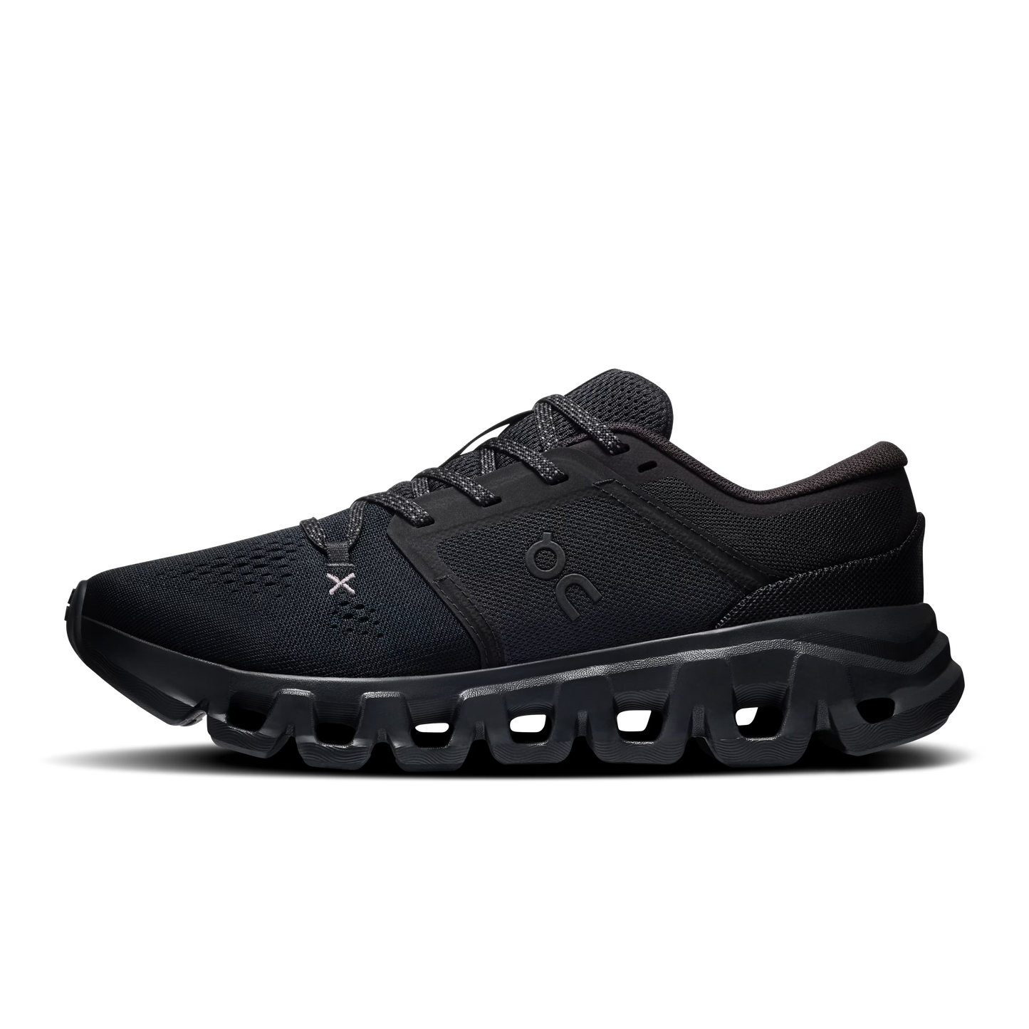 Women's Cloud X 5