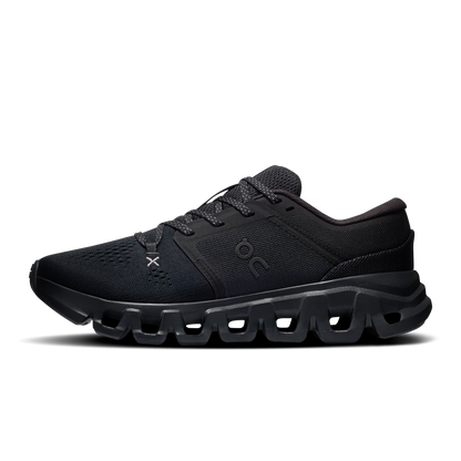 Women's Cloud X 5