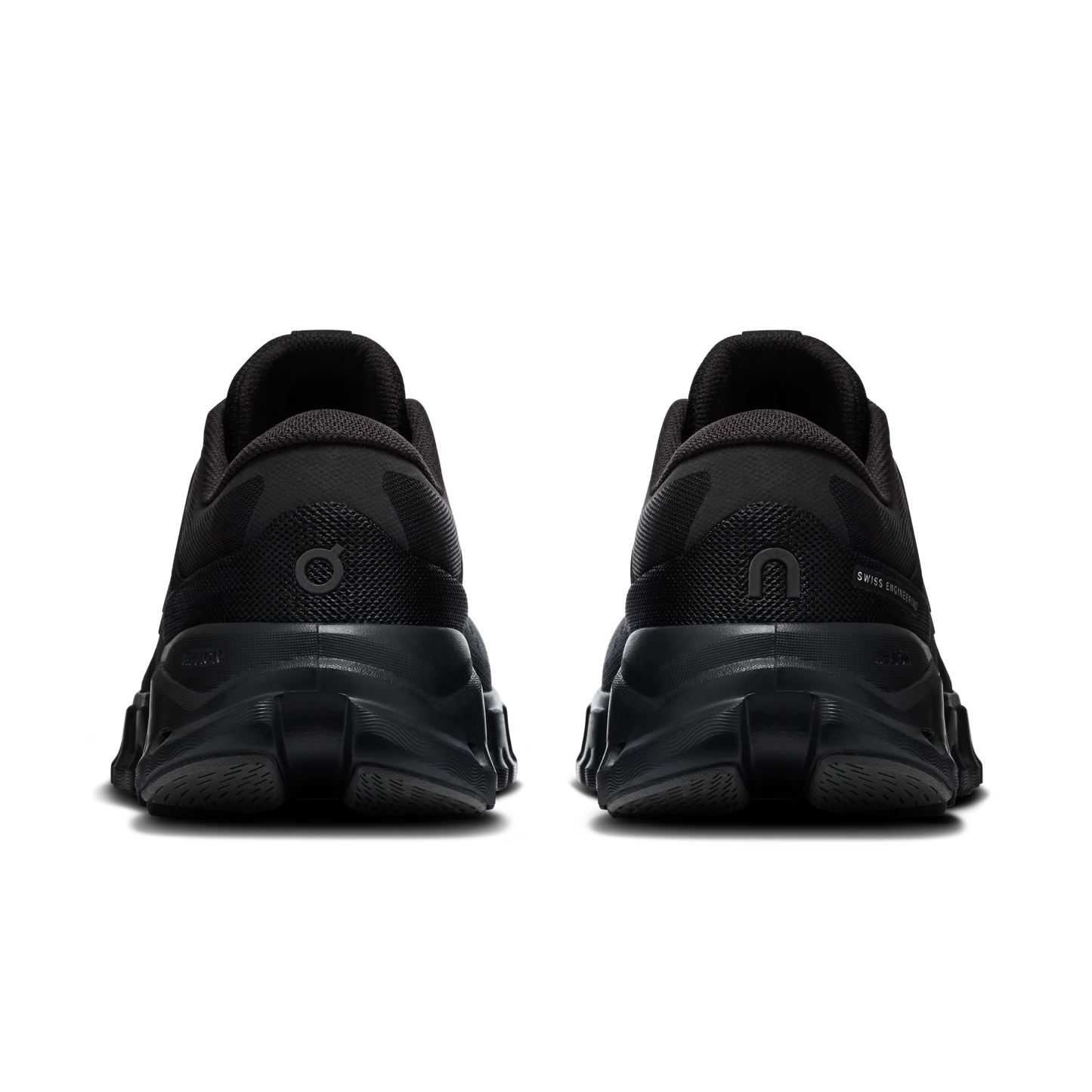 Women's Cloud X 5