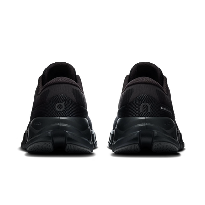 Women's Cloud X 5
