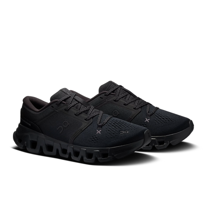Women's Cloud X 5