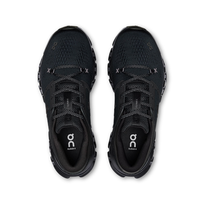 Women's Cloud X 5