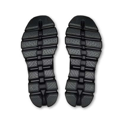 Women's Cloud X 5