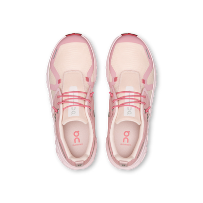 Kids' Cloud Sky 2