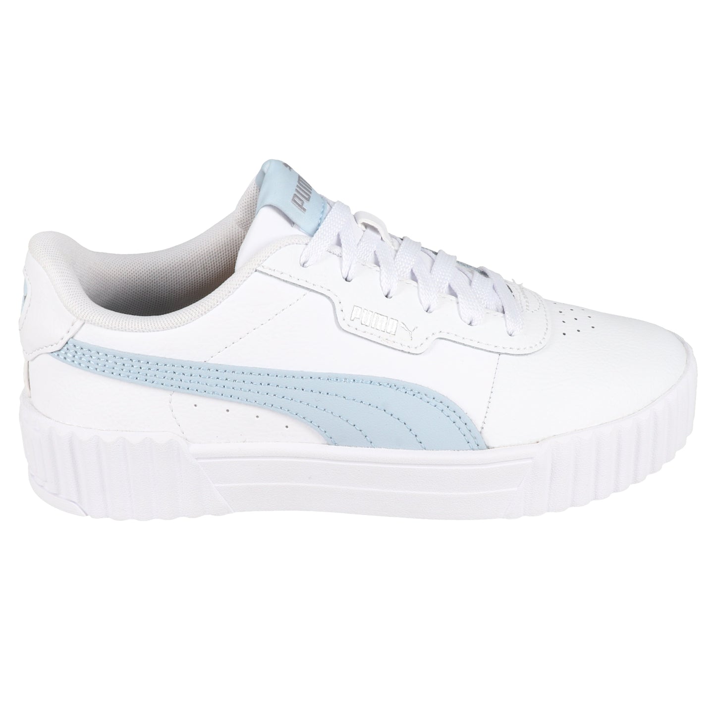 Women's Carina 3.0