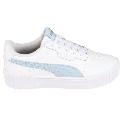 Women's Carina 3.0