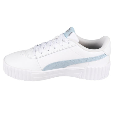 Women's Carina 3.0