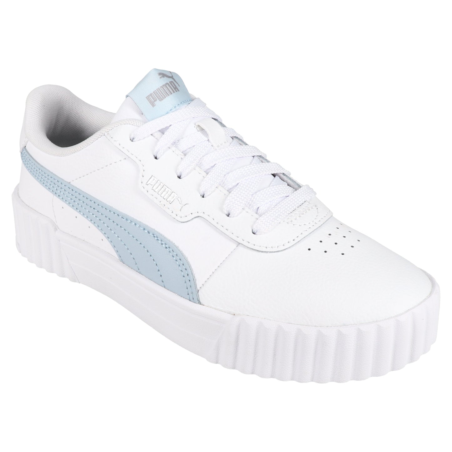 Women's Carina 3.0