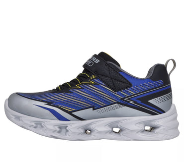 Kids' S-Lights: Vortex 2.0 -Veltrox