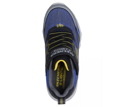 Kids' S-Lights: Vortex 2.0 -Veltrox