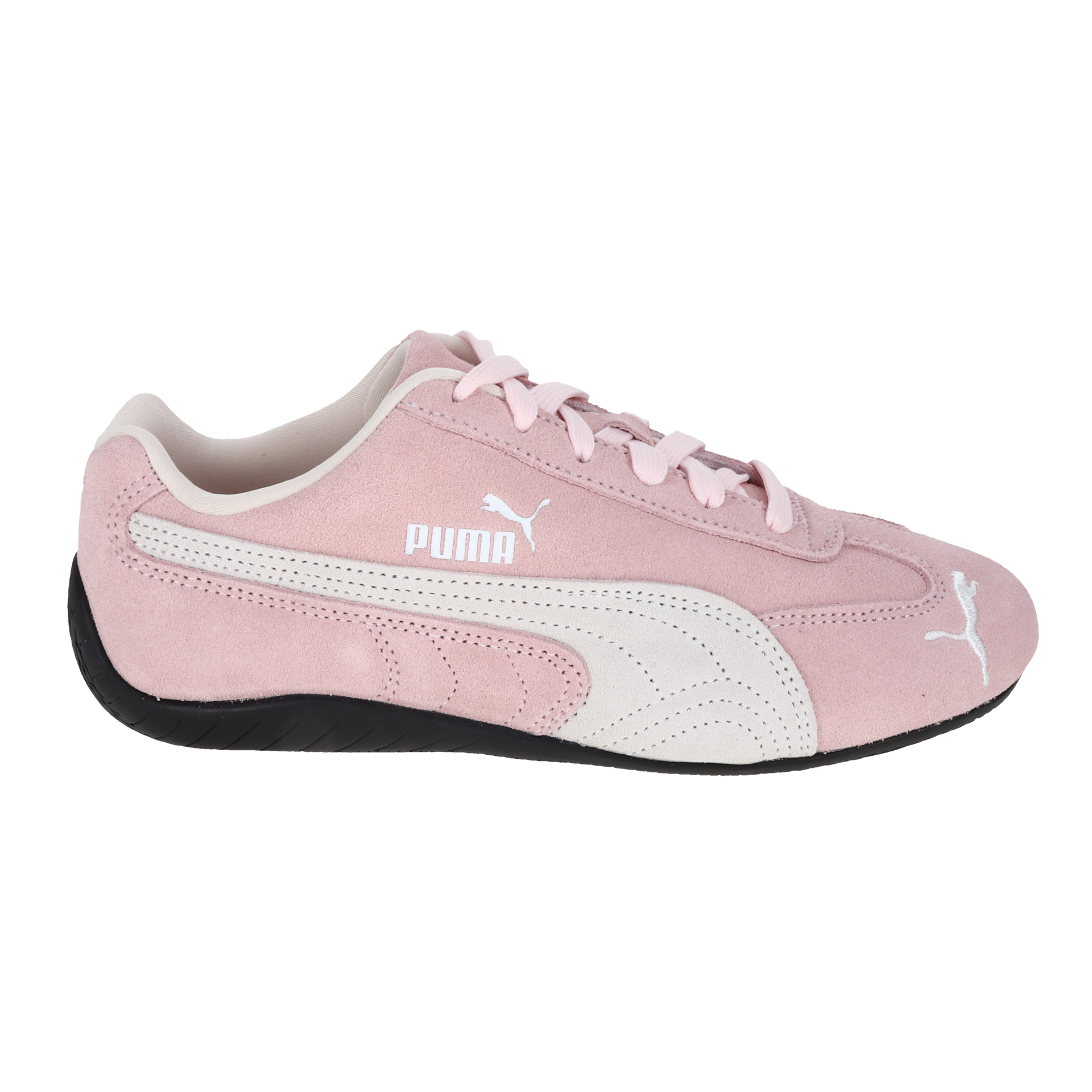 Women's Speedcat OG – Emille Shoes
