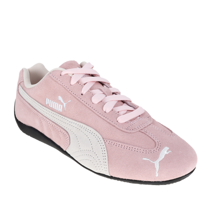 Women's Speedcat OG