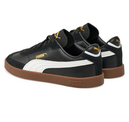 Kids' Club II Era JR