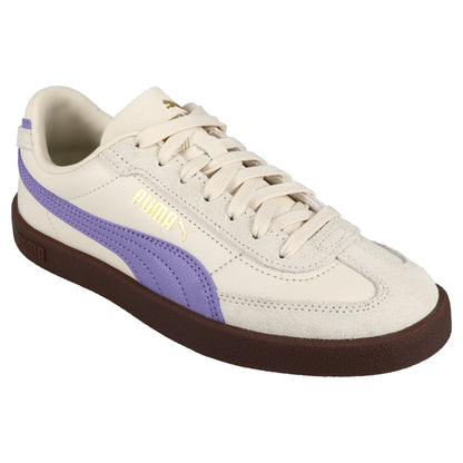 Kids' Club II Era JR