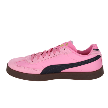 Kids' Club II Era JR