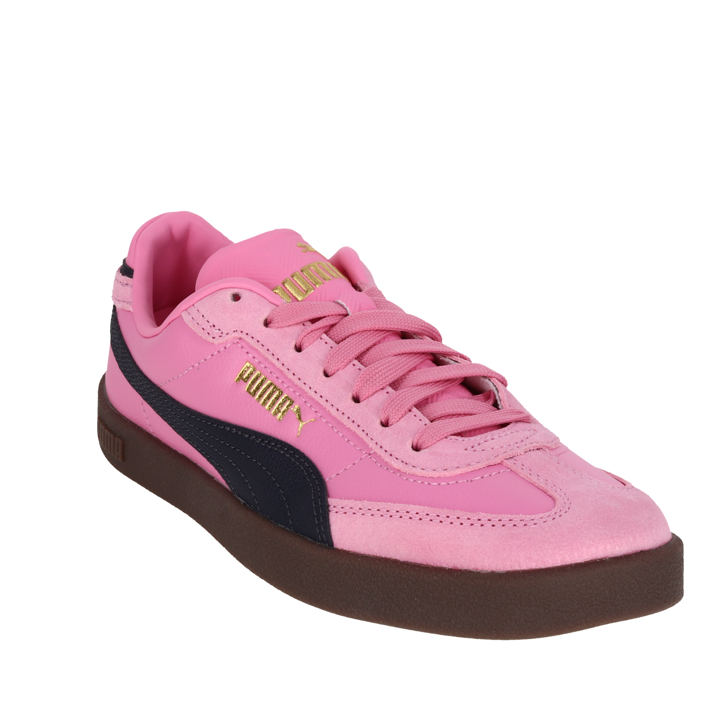 Kids' Club II Era JR