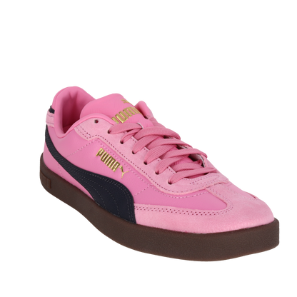 Kids' Club II Era JR