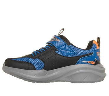 Kids' Garage
