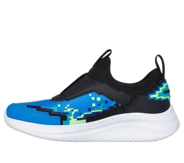 Kids' Ultra Flex 3.0-4K Pointz