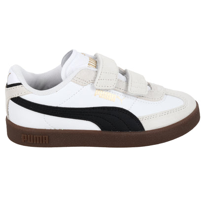 Kids' Club II Era V PS