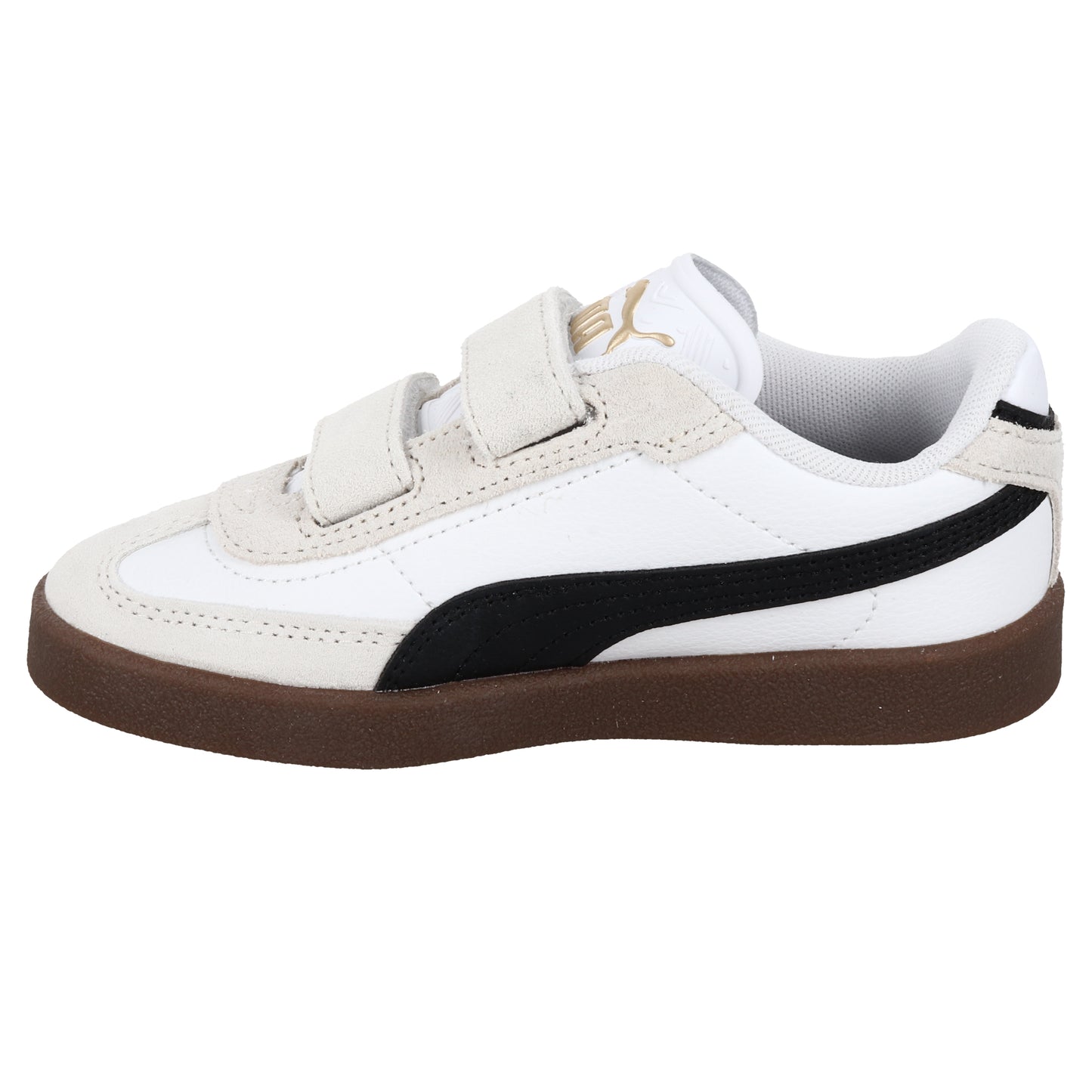 Kids' Club II Era V PS